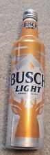 Busch light aluminum for sale  Prague