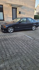 bmw e36 rennsport gebraucht kaufen bmw e36 rennsport gebraucht kaufen Lünen