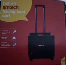 Amtech s5650 folding for sale  BLACKBURN