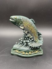 Vintage cast iron for sale  Arnold