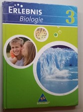 Schulbuch klasse erlebnis gebraucht kaufen  Bad Münder