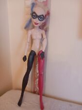 Mattel super hero for sale  ROTHERHAM