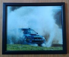 Subaru impreza s10 for sale  STREET