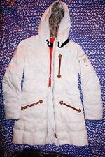 Bogner women ski for sale  LONDON