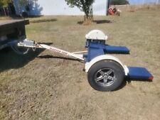 Car dollies master for sale  Ponca City