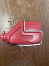 Vintage nos reg for sale  UK