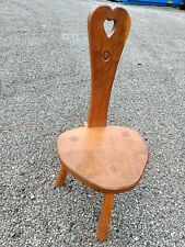 Vintage acornman alan for sale  BLACKBURN