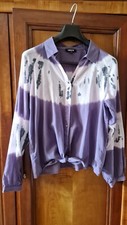 Liberto chemise femme d'occasion  Castres