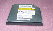Sony 7580s dvd gebraucht kaufen  Osterburken