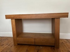 John lewis sideboard for sale  BRISTOL