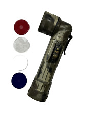 Army fulton angle gebraucht kaufen  Amberg