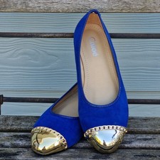 royal blue flat shoes for sale royal blue flat shoes for sale HERNE BAY