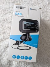 fm transmitter for sale fm transmitter for sale LEICESTER