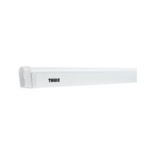 Thule 4200 markise gebraucht kaufen  Nidda