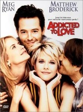 Addicted love d'occasion  France