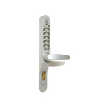 Keylex standard d'occasion Keylex standard d'occasion  Mitry-Mory