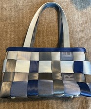 Harveys seatbelt bags for sale  Peoria