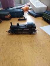 Mainline 055 class for sale  BARNSTAPLE