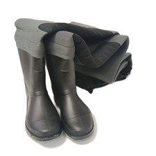 Behr angeln wathose gebraucht kaufen  Plauen