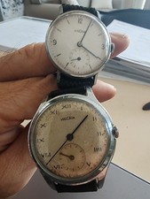 Orologi vintage vulcain usato  Zane