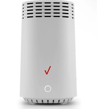 Verizon fios e3200 for sale  Philadelphia