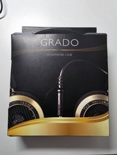 Original grado headphone for sale  GLOSSOP