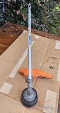 Stihl kombi string for sale  Statesville