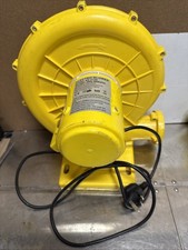 Fanova 212b electric for sale  HUDDERSFIELD