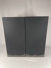 Klipsch bookshelf speakers for sale  Little Rock