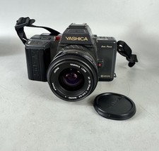 Yashica 230 35mm for sale  SCUNTHORPE