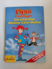 Pippi langstrumpf schönsten gebraucht kaufen  Kornwestheim