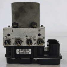 34503424684 pompa abs usato  Italia