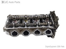 Left cylinder head for sale  Denver
