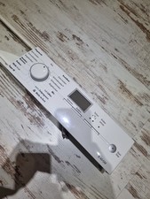 siemens kondenstrockner gebraucht kaufen siemens kondenstrockner gebraucht kaufen  Neukirchen-Vluyn