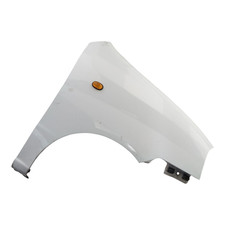 Parafango anteriore destro usato Parafango anteriore destro usato  Venetico