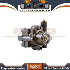 Power steering pump for sale  Windsor Locks