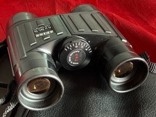 Binoculars zeiss 8x30 for sale  Shipping to Ireland