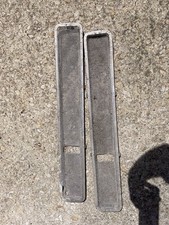 land rover series vent for sale land rover series vent for sale CHIPPENHAM