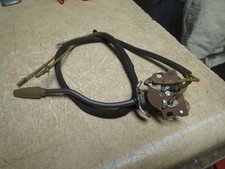 Studebaker nos 526900 for sale  Saint Louis