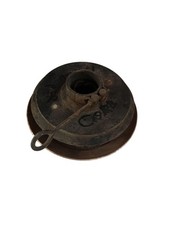 Filtro aria per usato Filtro aria per usato  San Martino Dall Argine