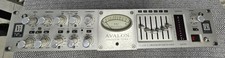 mic preamp tube stereo for sale  Tulsa