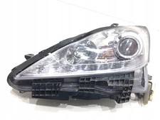 Frontscheinwerfer lexus 730 gebraucht kaufen  Geesthacht