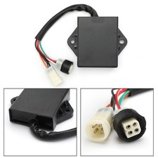 Steuerteil ignition cdi gebraucht kaufen Steuerteil ignition cdi gebraucht kaufen  Frankfurt am Main