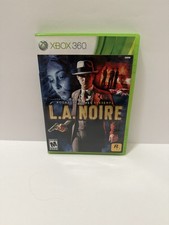 Noire 3 discs. for sale  Bradenton