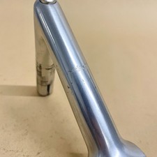 Cinelli model quill for sale  Brooklyn