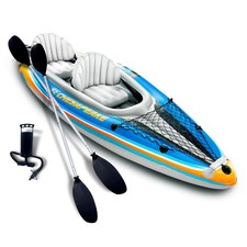 Sunlite sports person for sale  Yakima