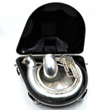 C.g. conn model for sale  Redmond