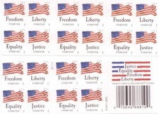 1000 2012 usps for sale  East Wareham