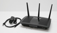 Linksys ea7450 max for sale  Solon