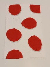 Pinelli pino pittura usato  Vittuone